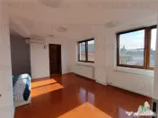 Apartament 3 camere Beller- Floreasca 