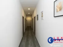 ID 8181 DE INCHIRIAT spatiu de birouri si locuinte