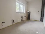 Casa tip Duplex de vanzare 