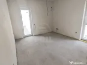 Casa tip Duplex de vanzare 