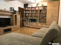 2 Camere Mobilat Utilat Pacii