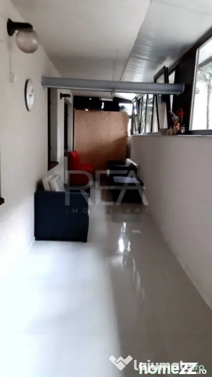 2 Camere Mobilat Utilat Pacii - Bucuresti (Bucuresti-Ilfov)