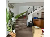 Depozit/hala/spatiu industrial Pantelimon - Centura - DN3, 