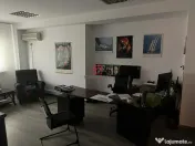 Depozit/hala/spatiu industrial Pantelimon - Centura - DN3, 