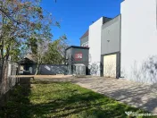 Depozit/hala/spatiu industrial Pantelimon - Centura - DN3, 