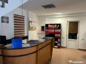 Depozit/hala/spatiu industrial Pantelimon - Centura - DN3, 