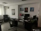 Depozit/hala/spatiu industrial Pantelimon - Centura - DN3, 