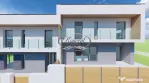 Duplex modern in apropiere de strada Oasului