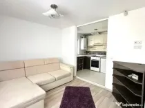 Apartament 2 camere Visani