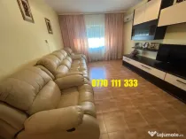 Apartament 3 camere Buzaului, suprafata 66mp, etaj 2