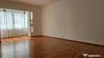 Apartament 4 camere in Deva, zona Dorobanti, et 1