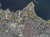 Teren 1320 mp | Lacul Morii | Ideal pentru dezvoltare imobil 