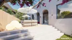 Casa tip duplex la 10min de centru! 3 nivele, teren 280mp