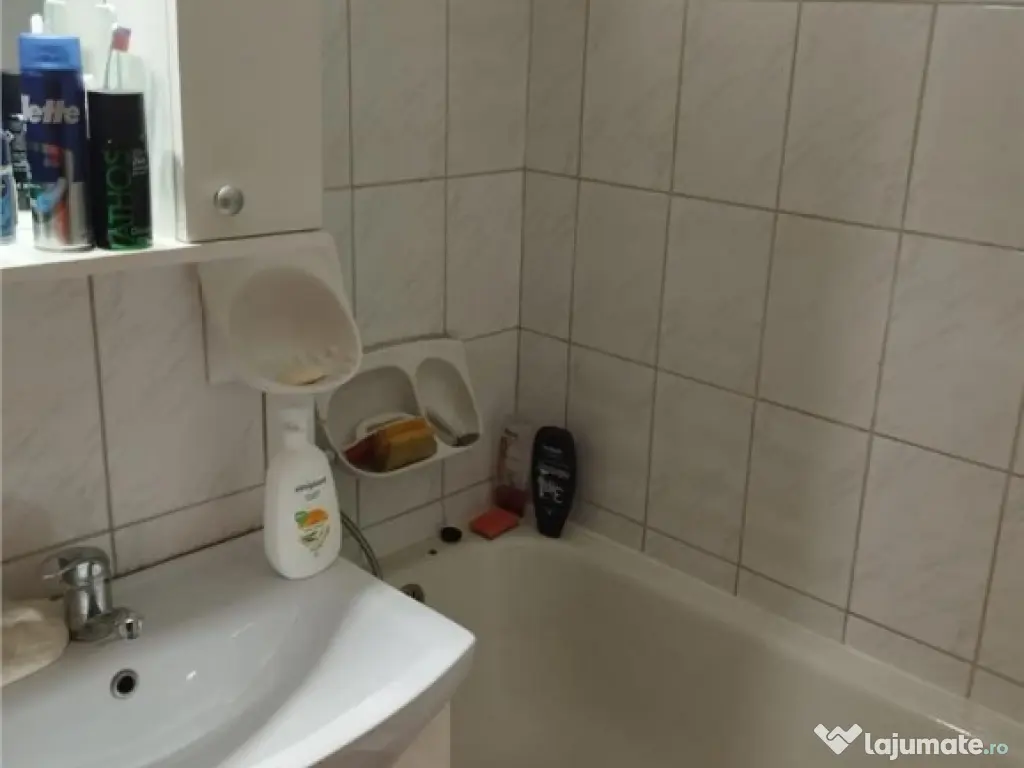 Apartament 2 camere , zona Centrul Civic