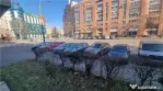 Apartament 2 camere , zona Centrul Civic