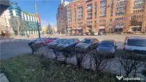 Apartament 2 camere , zona Centrul Civic