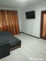 Apartament 2 camere , zona Centrul Civic