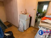 ID 3594 Apartament 3 camere *Zona Pelican