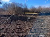 Teren intravilan de 900 mp in Avrig zona Valea Avrigului 
