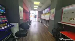 Inchiriez spatiu comercial zona Ultracentrala - ID : RH-42345-property