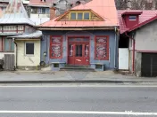 COMISION 0% | Spațiu comercial in Busteni | Acces direct... 