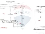 COMISION 0% | Spațiu comercial in Busteni | Acces direct... 
