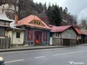 COMISION 0% | Spațiu comercial in Busteni | Acces direct... 