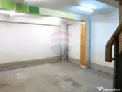 COMISION 0% | Spațiu comercial in Busteni | Acces direct... 