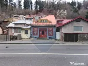 COMISION 0% | Spațiu comercial in Busteni | Acces direct... 