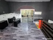 COMISION 0% | Spațiu comercial in Busteni | Acces direct... 