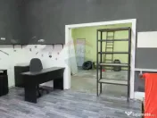 COMISION 0% | Spațiu comercial in Busteni | Acces direct... 