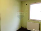 COMISION 0% | Spațiu comercial in Busteni | Acces direct... 