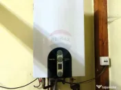 COMISION 0% | Spațiu comercial in Busteni | Acces direct... 