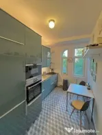 Basarabiei spatiu comercial cu teren si constructie locui...