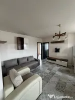 Apartament 3 camere, 66 mp, parcare, zona ViVO