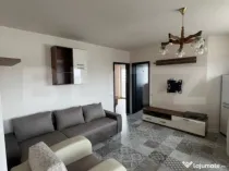 Apartament 3 camere, 66 mp, parcare, zona ViVO