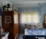 Casa de vanzare, cu 6 camere, 218,44 mp, zona Tasnad