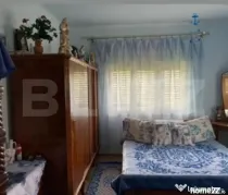 Casa de vanzare, cu 6 camere, 218,44 mp, zona Tasnad