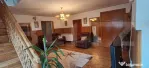 Casă de vanzare, cu 6 camere, 200 mp, zona centrala-Dej