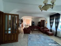 Casa 5 camere zona Aradul Nou - ID : RH-42343-property