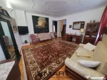 Apartament 3 camere zona Centrul Istoric Sibiu