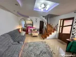 Casa din BCA, P+1 zona Victoiei