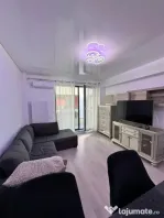 Apartament 2 camere de vanzare situat in Mamaia Nord - Mack