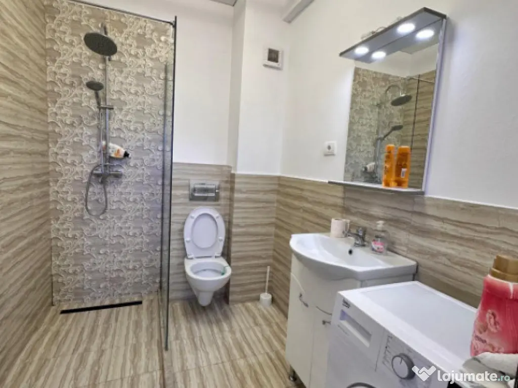 Apartament situat in MAMAIA NORD - MACKEREL