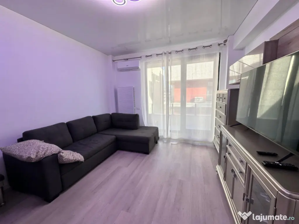 Apartament situat in MAMAIA NORD - MACKEREL