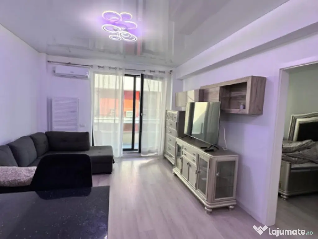 Apartament situat in MAMAIA NORD - MACKEREL