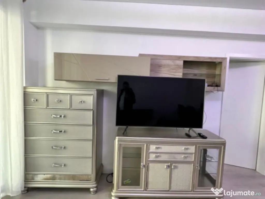 Apartament situat in MAMAIA NORD - MACKEREL