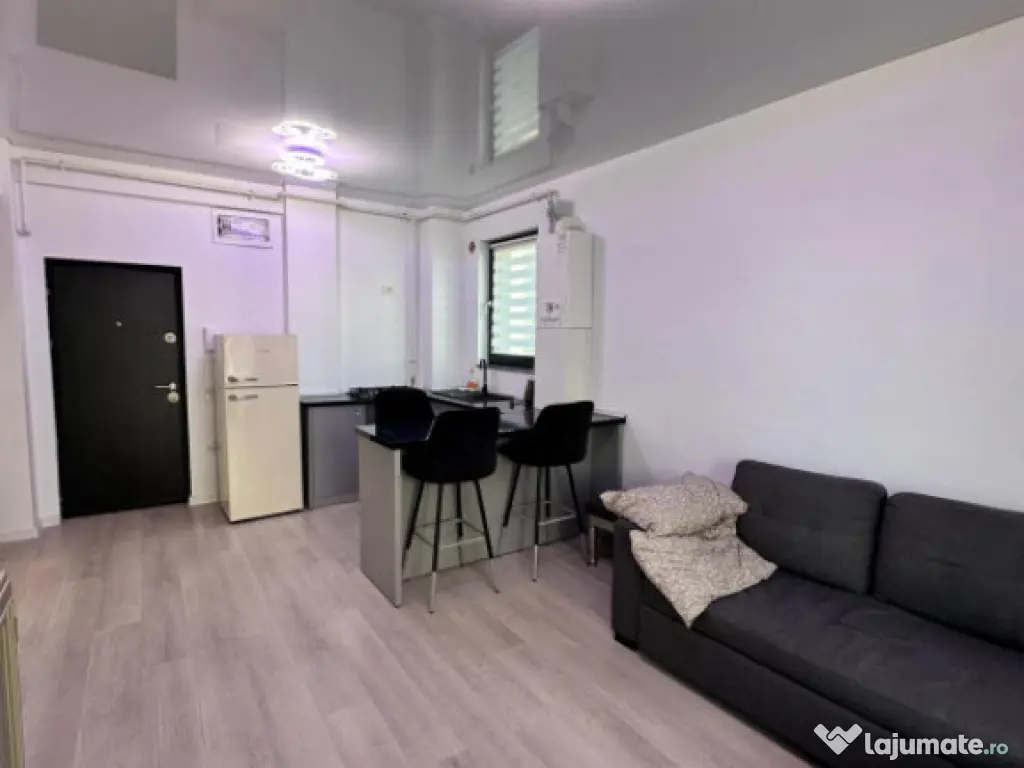 Apartament situat in MAMAIA NORD - MACKEREL
