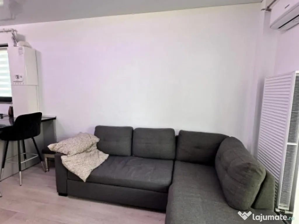 Apartament situat in MAMAIA NORD - MACKEREL