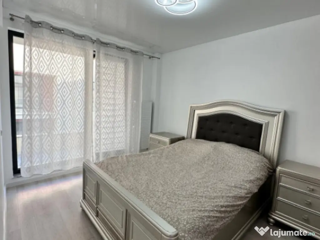 Apartament situat in MAMAIA NORD - MACKEREL